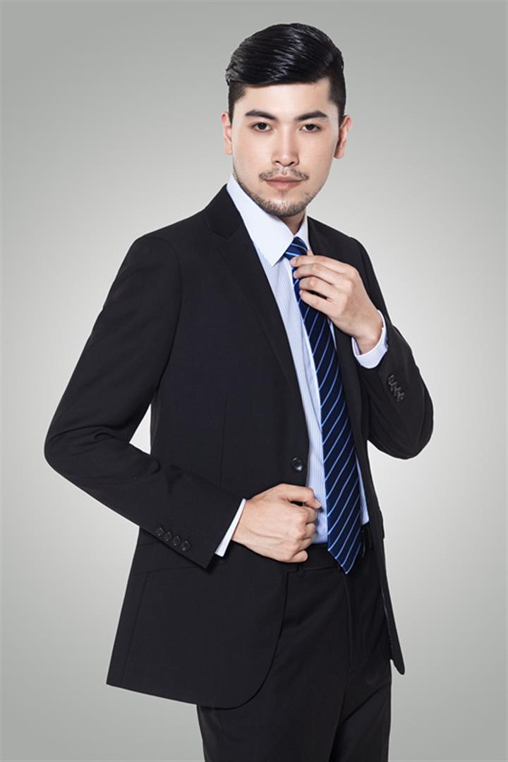 白玉玲 视觉设计总监